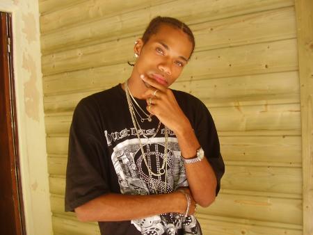 Jonathan